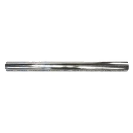 AFTERMARKET 29 Straight Pipe A-ASP29-AI